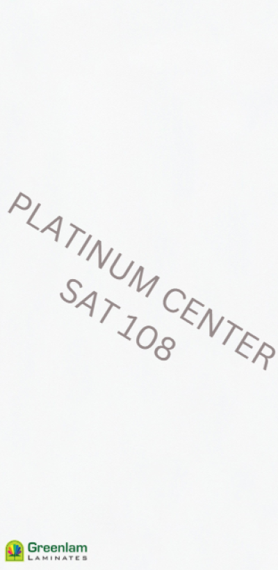 SAT 108 Absolute White