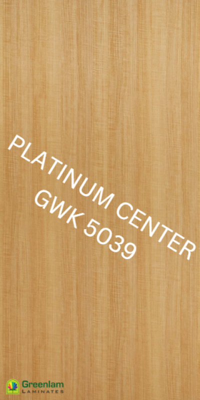 GWK 5039 Plush Anegre