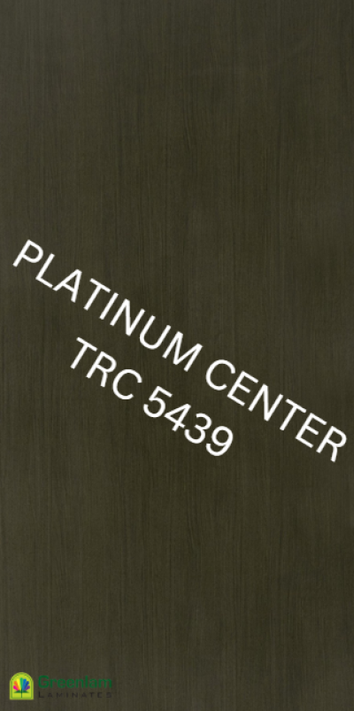 TRC 5439 Oakwood Grise