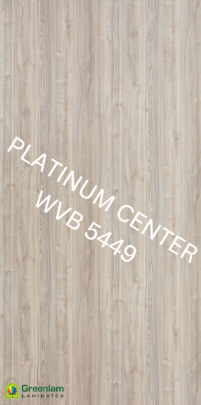 WVB 5449 Noce Dolceza