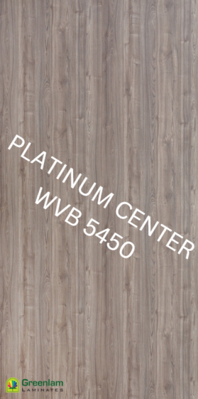 WVB 5450 Antique Walnut