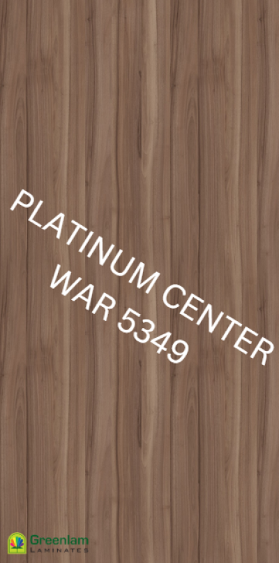 WAR 5349 Austin Walnut