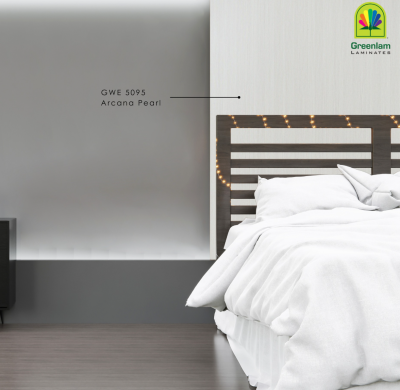 GWE 5095 Arcana Pearl