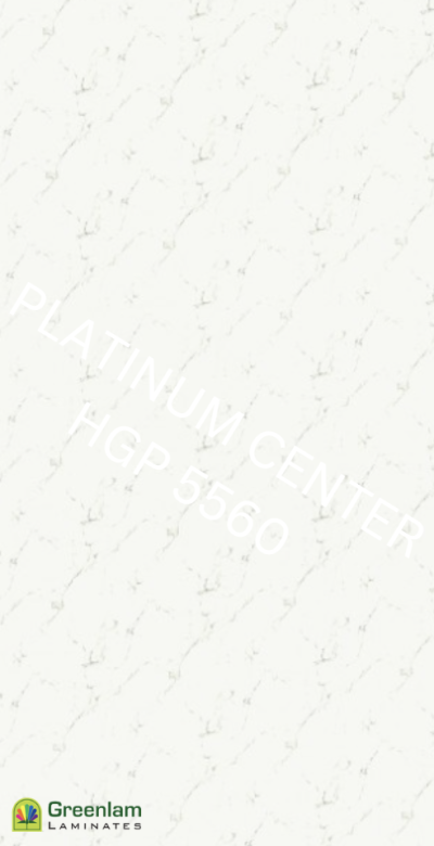 HGP 5560 Classic Marbella