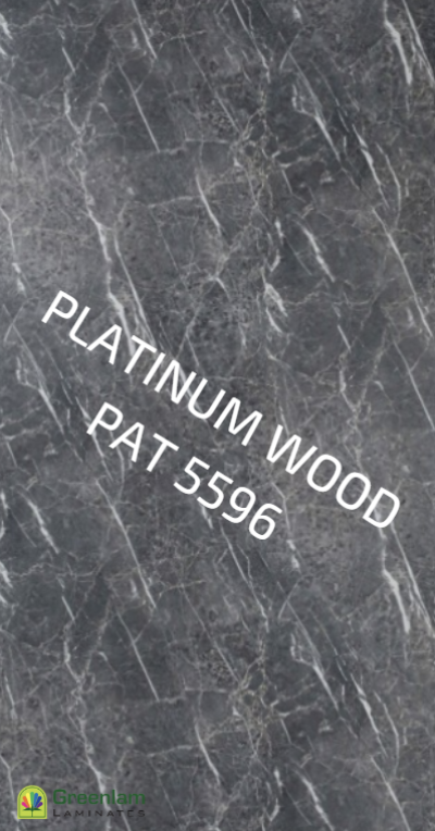PAT 5596 Manitoba