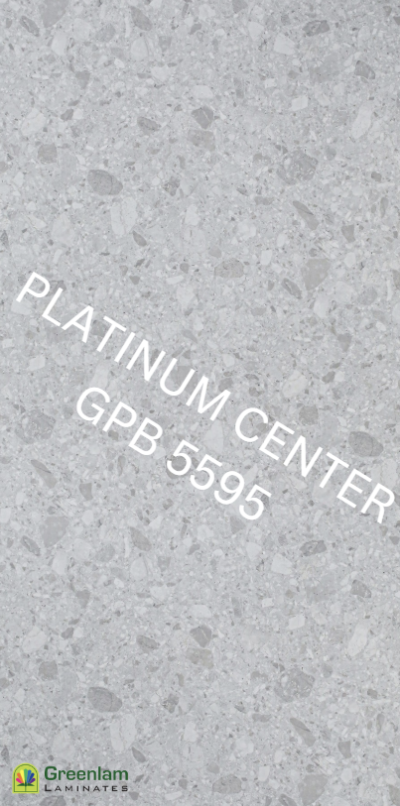 GPB 5595 Scala Grey