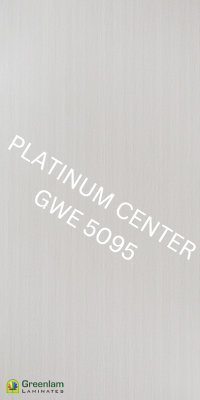GWE 5095 Arcana Pearl