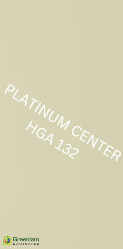 HGA 132 Cyclone