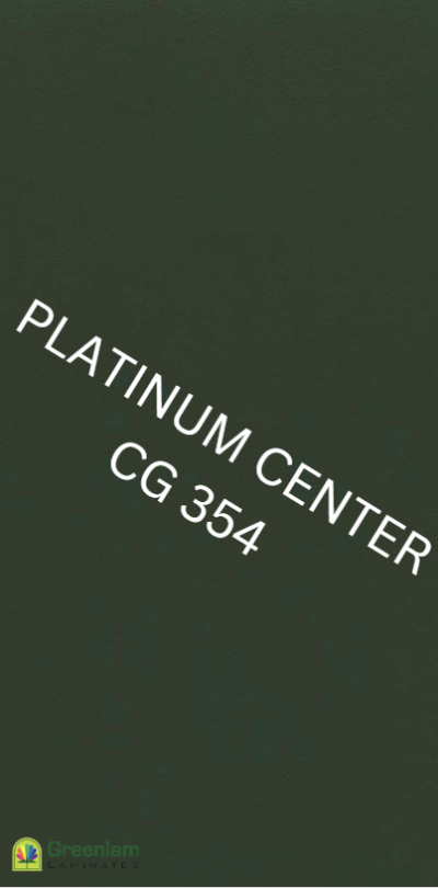 CG 354