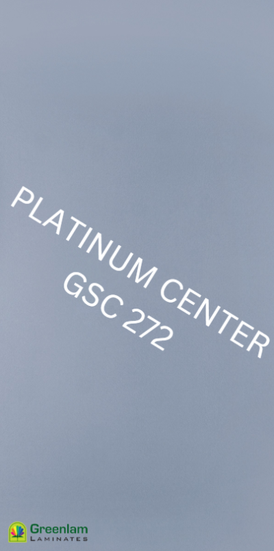 GSC 272 Cloud