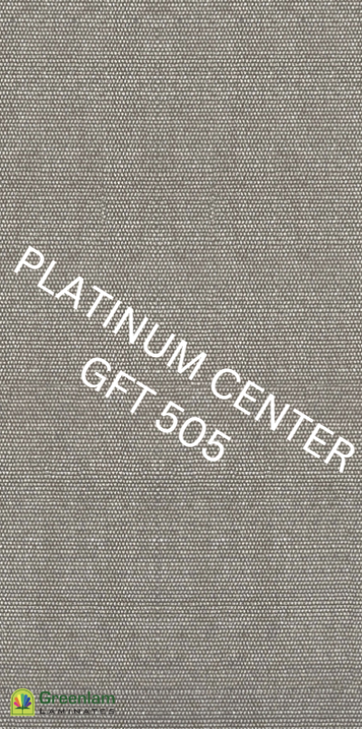 GFT 505 Earthy Elite