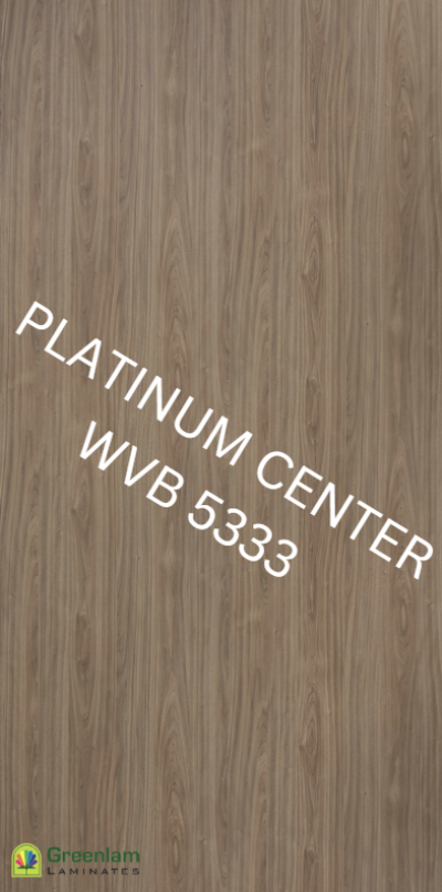 WVB 5333 Nordic Walnut