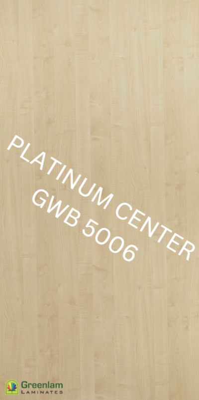 GWB 5006 Thansau Maple