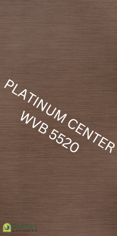 WVB 5520 Hampshire Oak