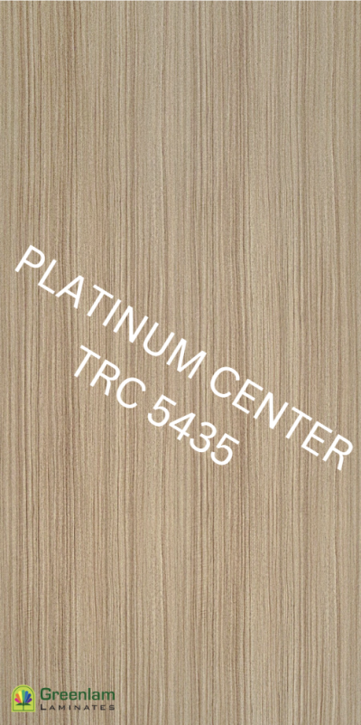 TRC 5435 Cozy Walnut