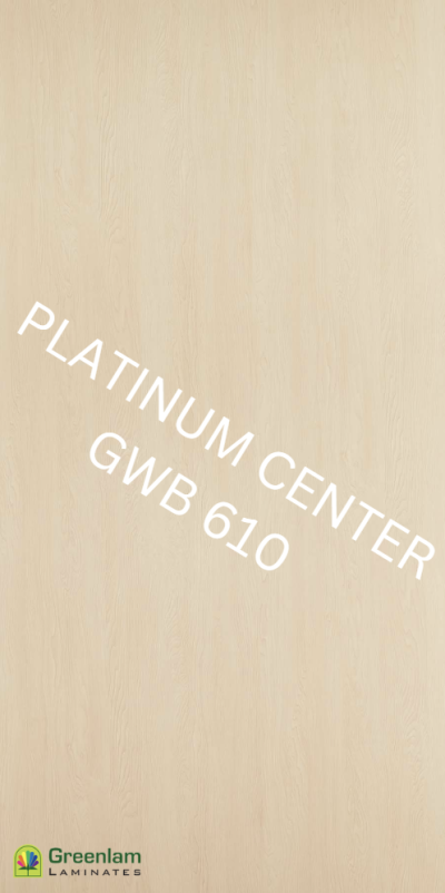GWB 610 Halifax Maple