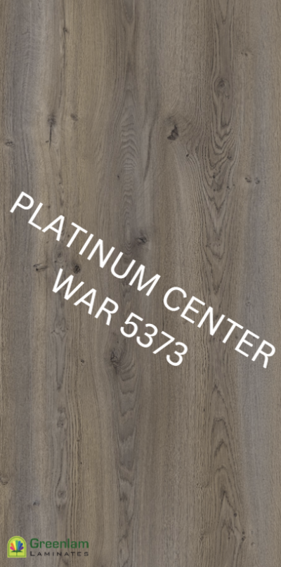 WAR 5373 Aspen Oak