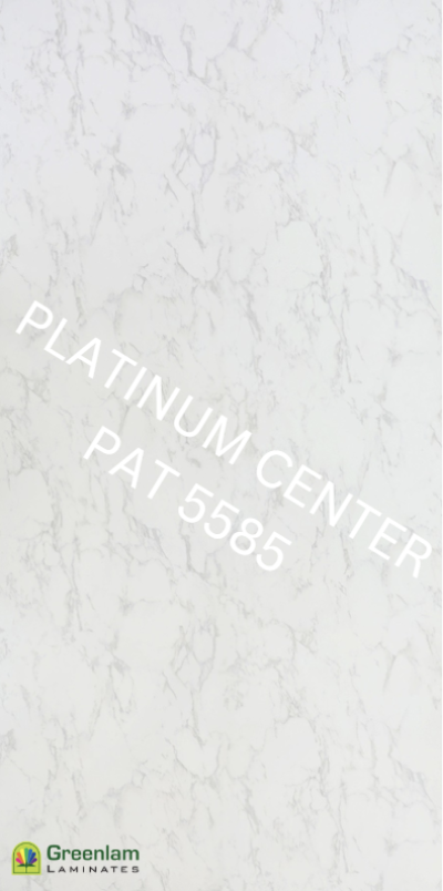 PAT 5585 Victoria White