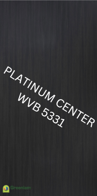 WVB 5331 Midnight Acacia