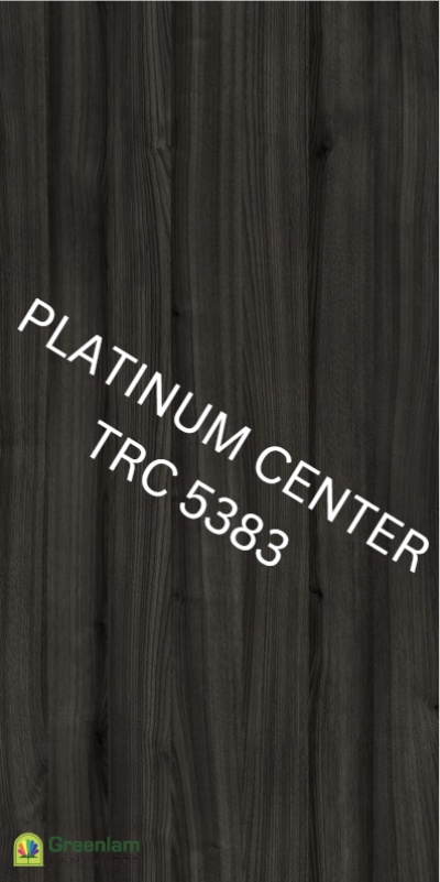 TRC 5383 Chelsea Chestnut Anthracite