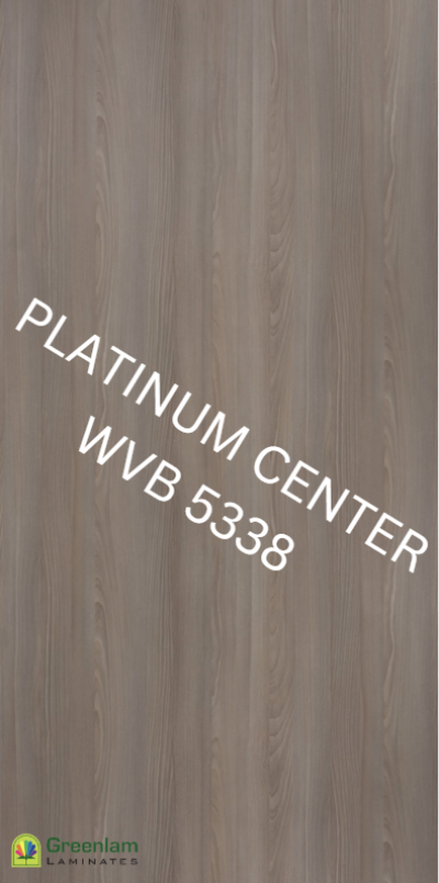 WVB 5338 Steamed Bouchle