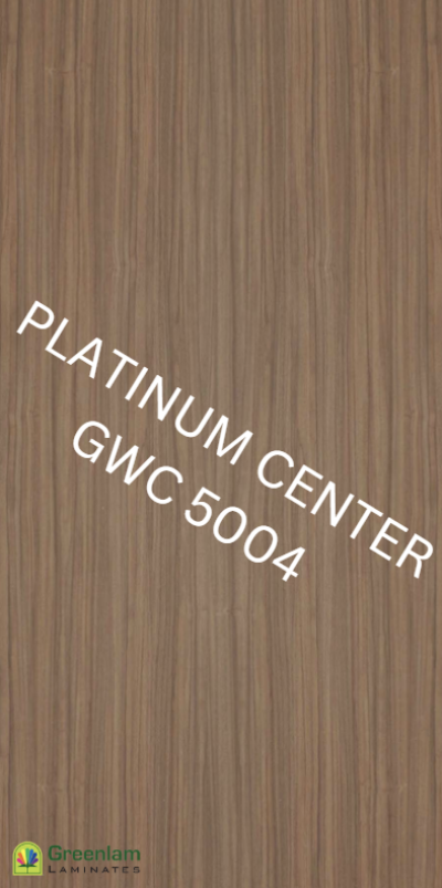 GWC 5004 Lorraine Walnut