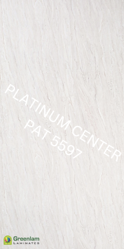 PAT 5597 Sanganer Pearl