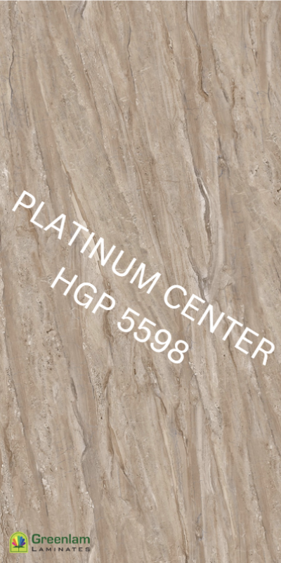 HGP 5598 Sanganer Terracotta