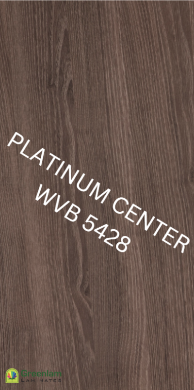 WVB 5428 Trusted Oak