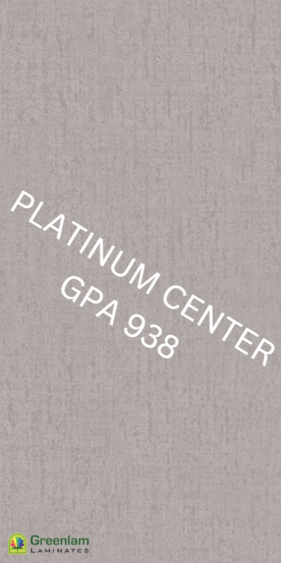 GPA 938 Armour Taupe