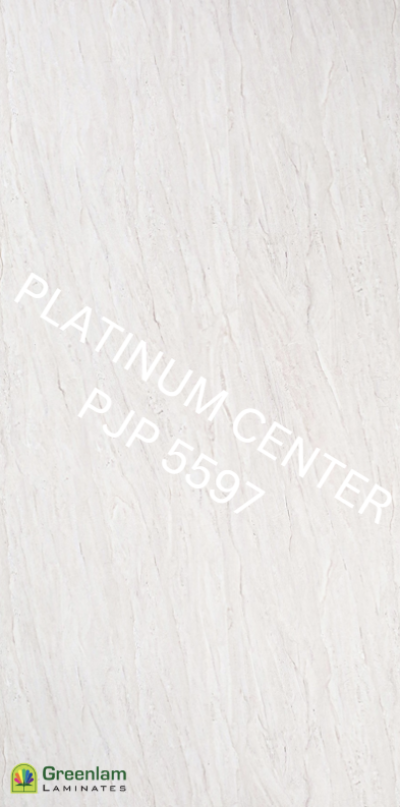 PJP 5597 Sanganer Pearl