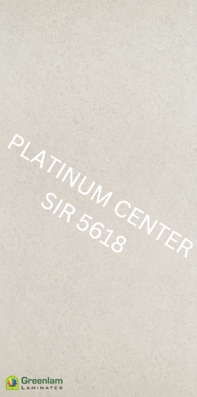 SIR 5618 Ecuador White