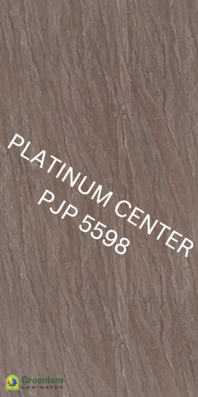 PJP 5598 Sanganer Terracotta