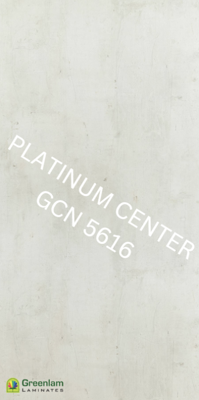 GCN 5616 Urban Concrete