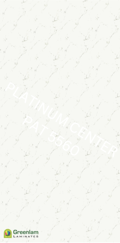 PAT 5560 Classic Marbella