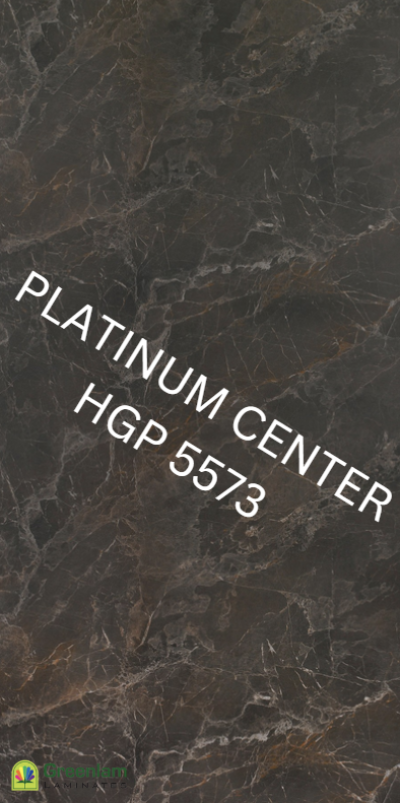 HGP 5573 Tanned Marquina