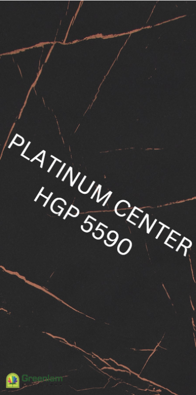 HGP 5590 Black Marbella