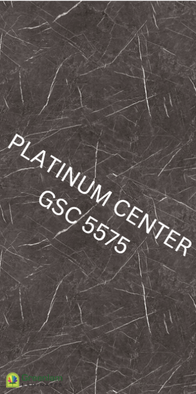 GSC 5575 Black Marmor