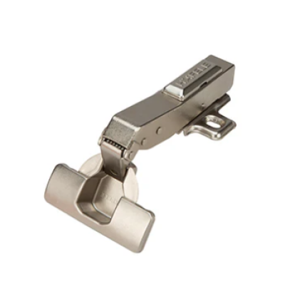 HAFELE บานพับถ้วย 35 มม. Soft Close 5000 SM 105/45 & 105 BC