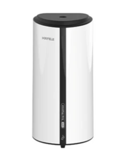 HAFELE เครื่องจ่ายสบู่เหลวอัตโนมัติ