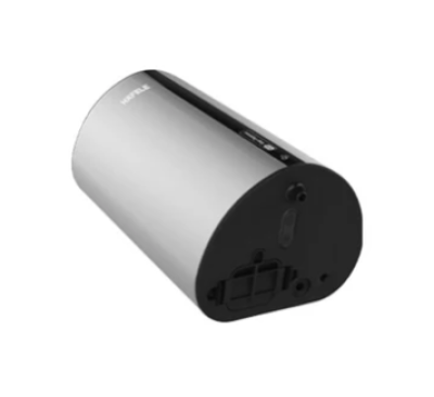 HAFELE เครื่องจ่ายสบู่เหลวอัตโนมัติ