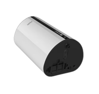 HAFELE เครื่องจ่ายสบู่เหลวอัตโนมัติ