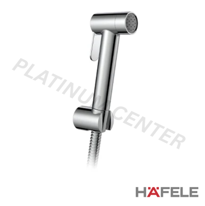HAFELE หัวสเปรย์ฉีดชำระ