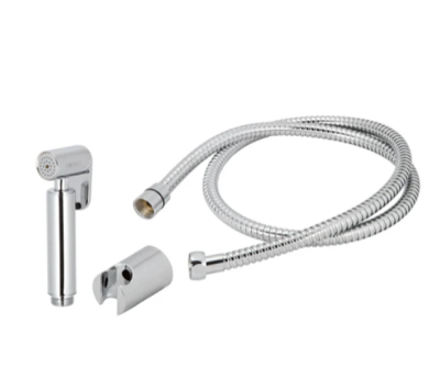 HAFELE ชุดสายฉีดชำระ