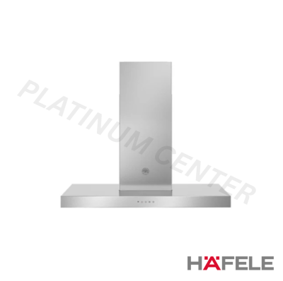 BERTAZZONI เครื่องดูดควัน รุ่น Master Series