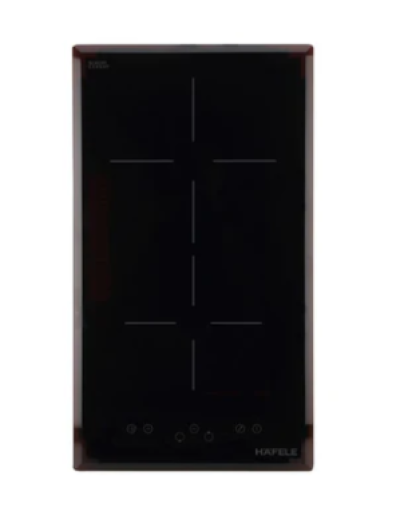 HAFELE เตาไฟฟ้ากระจกเซรามิก: ซีรีย์ 5
