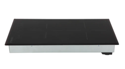 HAFELE เตาไฟฟ้ากระจกเซรามิก: ซีรีย์ 5