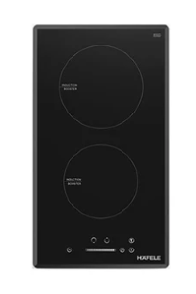 HAFELE เตาอินดักชั่น: ซีรีย์ 5 - LUCIEN