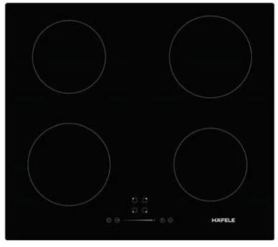 HAFELE เตาอินดักชั่น: พลัส ซีรีย์ - INDUCTION HOB: PLUS SERIES