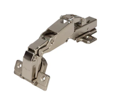 HAFELE บานพับถ้วย 35 มม. Soft Close มุมเปิด 165°